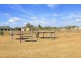 40 Robertson Road, Gracemere QLD 4702