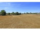 40 Robertson Road, Gracemere QLD 4702