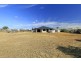 40 Robertson Road, Gracemere QLD 4702