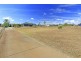40 Robertson Road, Gracemere QLD 4702