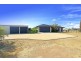 40 Robertson Road, Gracemere QLD 4702
