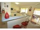 233 Allen Road, Gracemere QLD 4702