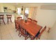 233 Allen Road, Gracemere QLD 4702
