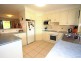 233 Allen Road, Gracemere QLD 4702