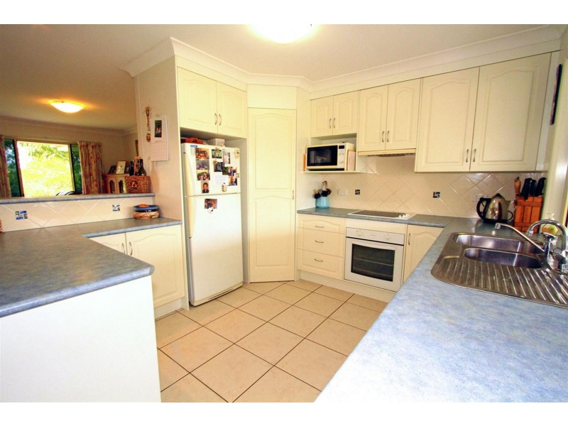 233 Allen Road, Gracemere QLD 4702