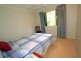 233 Allen Road, Gracemere QLD 4702