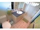 233 Allen Road, Gracemere QLD 4702