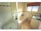 233 Allen Road, Gracemere QLD 4702