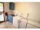 233 Allen Road, Gracemere QLD 4702