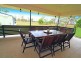 233 Allen Road, Gracemere QLD 4702