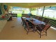 233 Allen Road, Gracemere QLD 4702