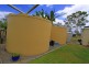 233 Allen Road, Gracemere QLD 4702