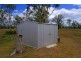 233 Allen Road, Gracemere QLD 4702