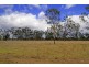 233 Allen Road, Gracemere QLD 4702