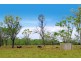 233 Allen Road, Gracemere QLD 4702