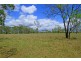 233 Allen Road, Gracemere QLD 4702
