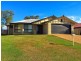 8 ZAMIA WAY, Gracemere QLD 4702