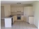 8 ZAMIA WAY, Gracemere QLD 4702