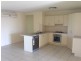8 ZAMIA WAY, Gracemere QLD 4702
