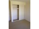 8 ZAMIA WAY, Gracemere QLD 4702