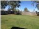 8 ZAMIA WAY, Gracemere QLD 4702