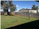 8 ZAMIA WAY, Gracemere QLD 4702