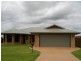 61 Buxton Drive, Gracemere QLD 4702