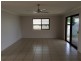 61 Buxton Drive, Gracemere QLD 4702
