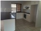 61 Buxton Drive, Gracemere QLD 4702