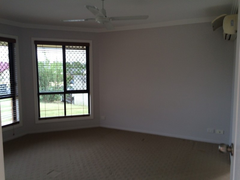 61 Buxton Drive, Gracemere QLD 4702