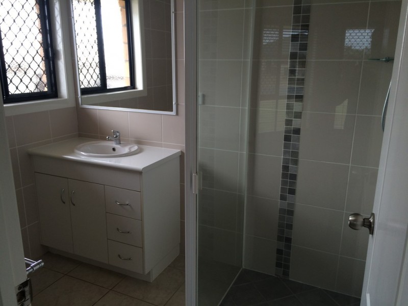 61 Buxton Drive, Gracemere QLD 4702