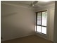 61 Buxton Drive, Gracemere QLD 4702
