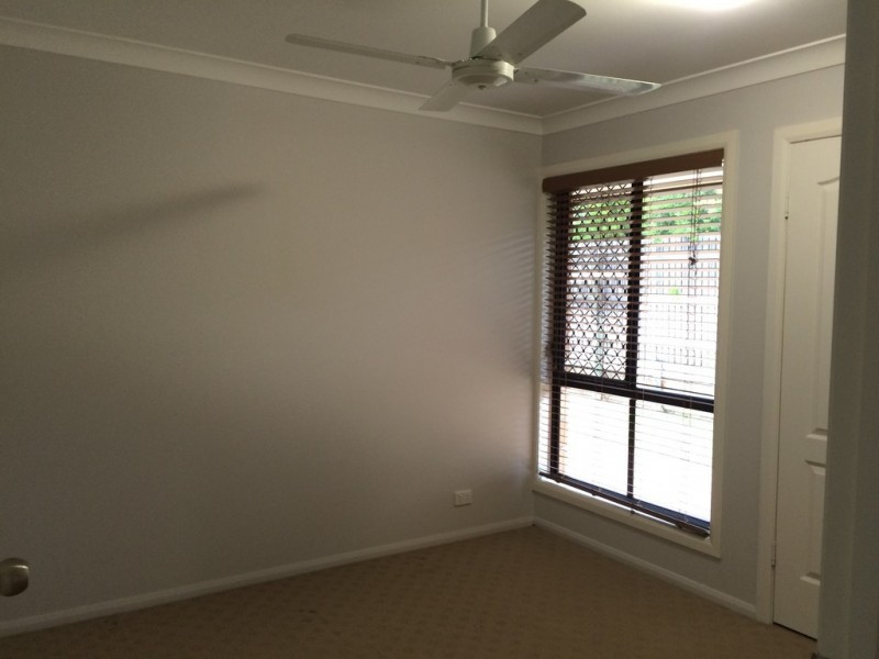 61 Buxton Drive, Gracemere QLD 4702