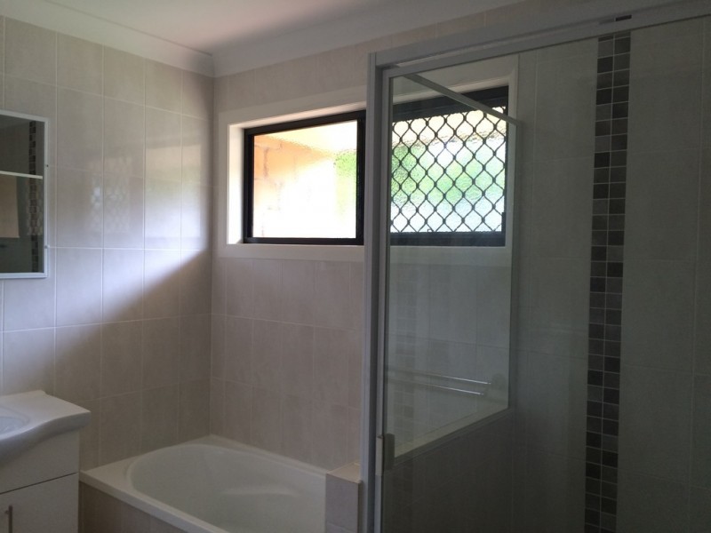 61 Buxton Drive, Gracemere QLD 4702