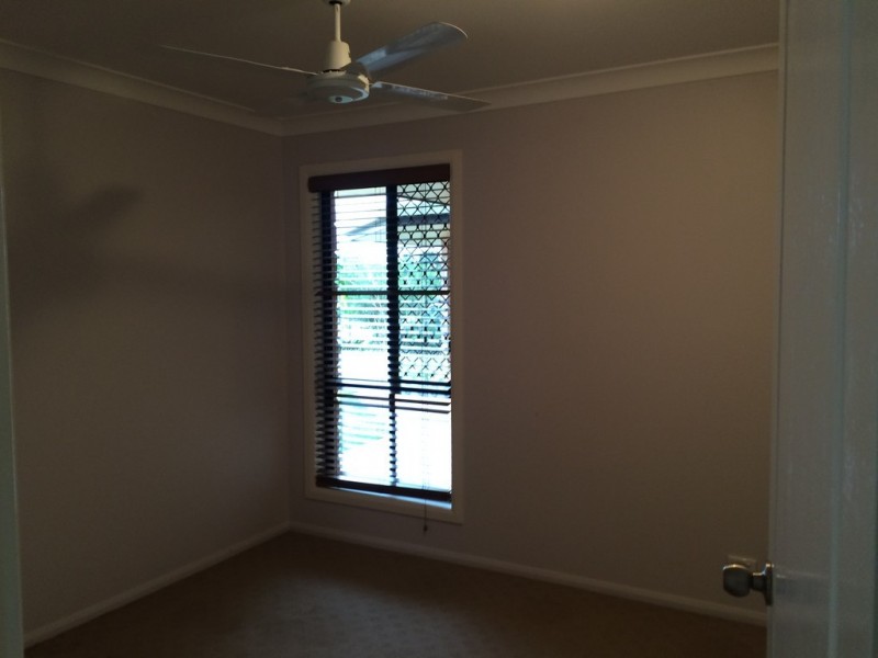 61 Buxton Drive, Gracemere QLD 4702