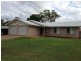 110 DONOVAN CRESCENT, Gracemere QLD 4702