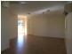 110 DONOVAN CRESCENT, Gracemere QLD 4702