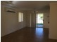 110 DONOVAN CRESCENT, Gracemere QLD 4702