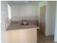 110 DONOVAN CRESCENT, Gracemere QLD 4702