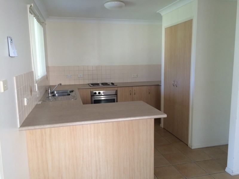 110 DONOVAN CRESCENT, Gracemere QLD 4702