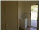 110 DONOVAN CRESCENT, Gracemere QLD 4702