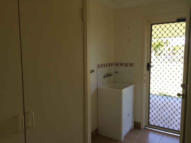 110 DONOVAN CRESCENT, Gracemere QLD 4702