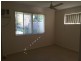 110 DONOVAN CRESCENT, Gracemere QLD 4702