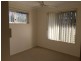 110 DONOVAN CRESCENT, Gracemere QLD 4702