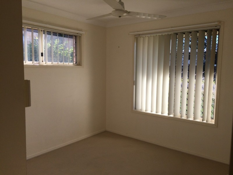 110 DONOVAN CRESCENT, Gracemere QLD 4702