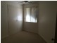 110 DONOVAN CRESCENT, Gracemere QLD 4702