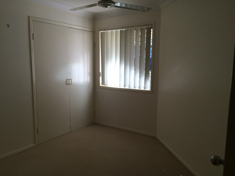 110 DONOVAN CRESCENT, Gracemere QLD 4702