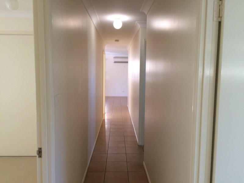 110 DONOVAN CRESCENT, Gracemere QLD 4702