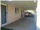 110 DONOVAN CRESCENT, Gracemere QLD 4702