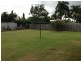 110 DONOVAN CRESCENT, Gracemere QLD 4702